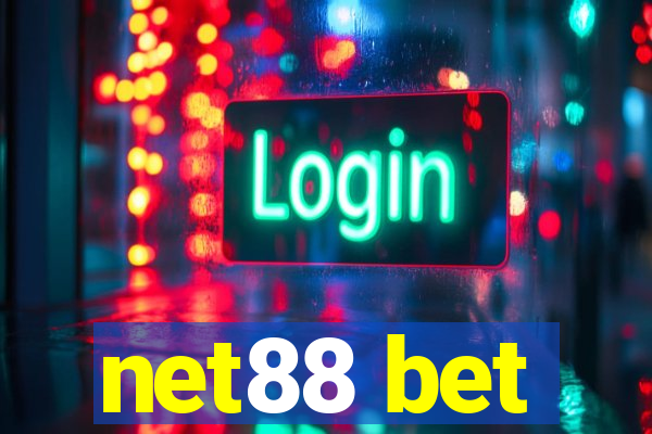 net88 bet